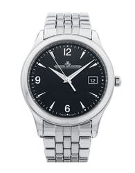 Jaeger-LeCoultre Master Control 1548171